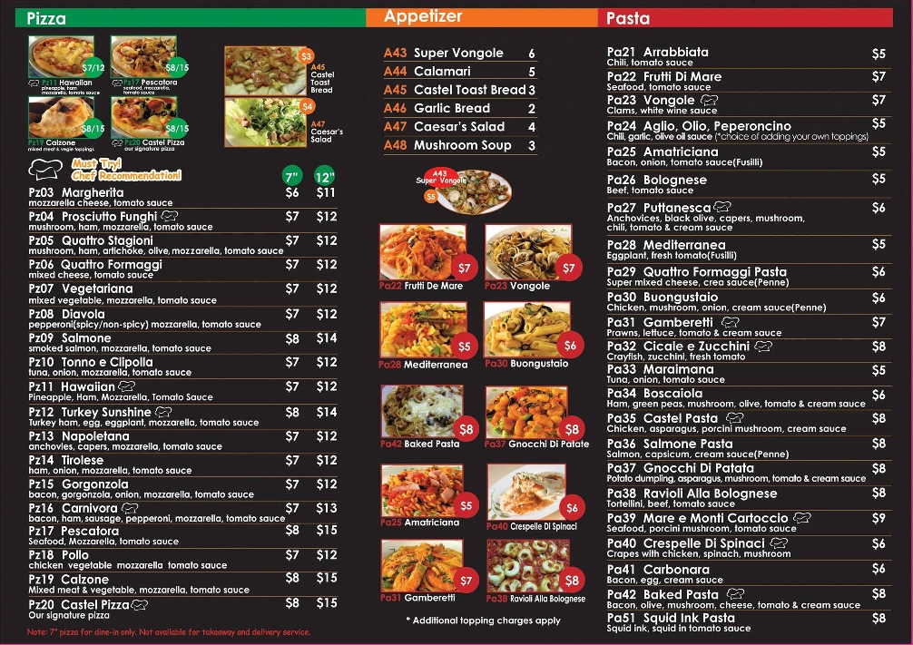 Castel Menu 2 (med1).jpg
